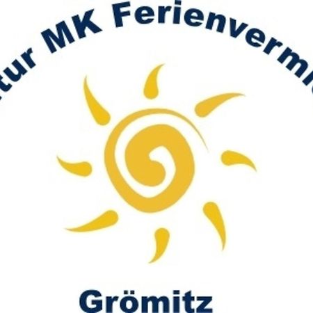 See-Hase Grömitz Esterno foto
