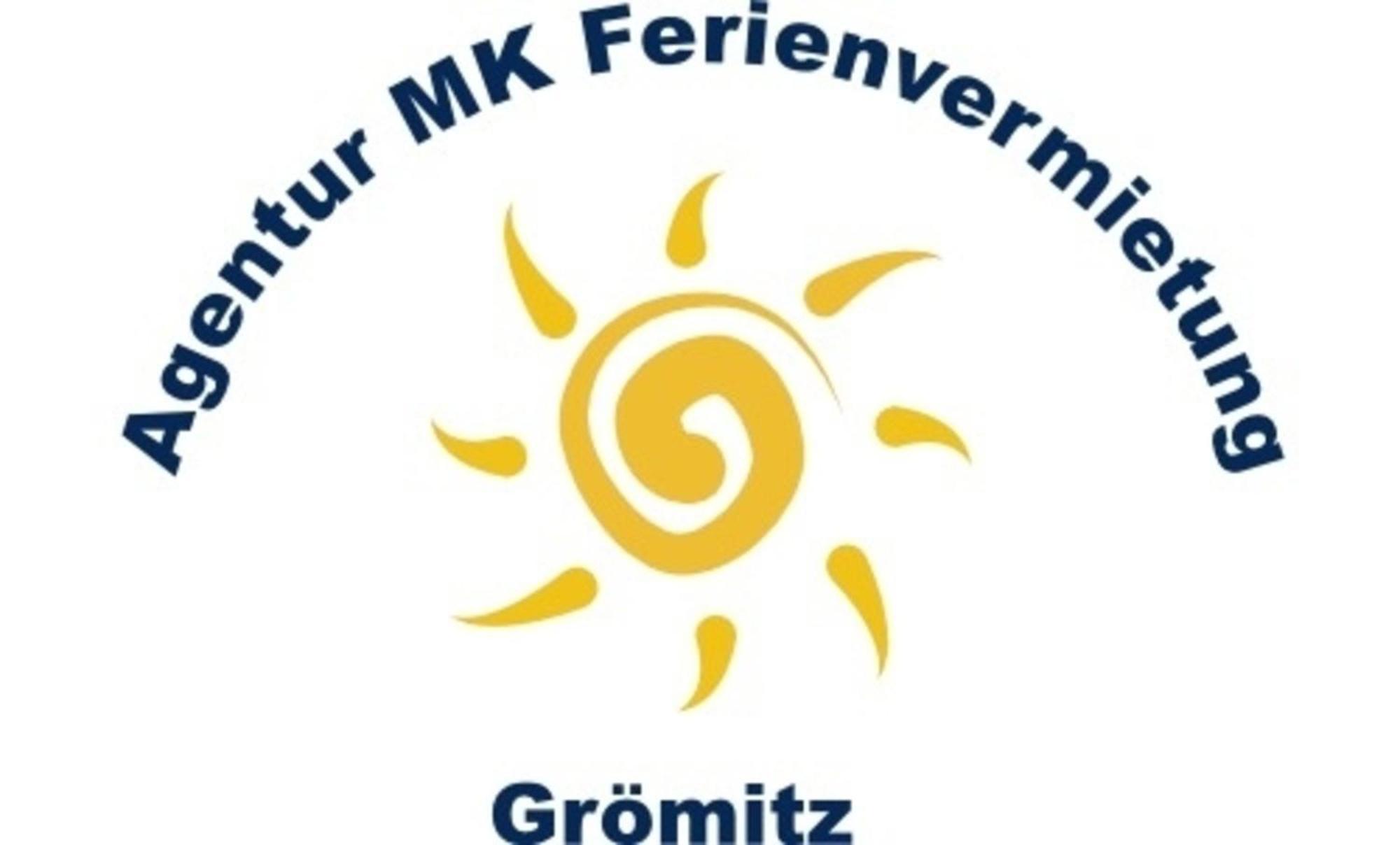 See-Hase Grömitz Esterno foto